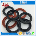 Customized Auto Engine Spare Part Oil Seal, Crankshaft Oil Seal, Gearbox Oil Seal